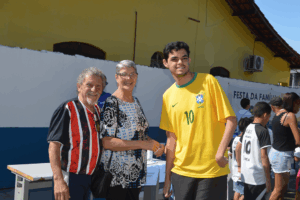 Festa da Família 2025 (2)