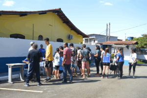 Festa da Família 2025 (3)