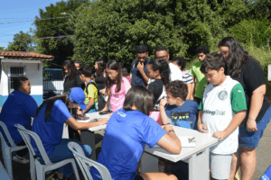 Festa da Família 2025 (4)