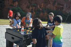 Festa da Família 2025 (5)