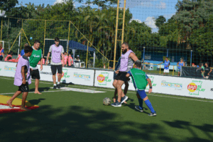 Festa da Família 2025 (6)