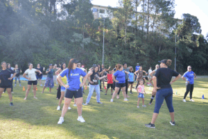 Festa da Família 2025 (7)