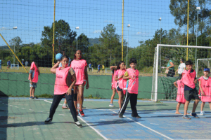 Festa da Família 2025 (8)