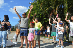 Festa da Família 2025 (9)
