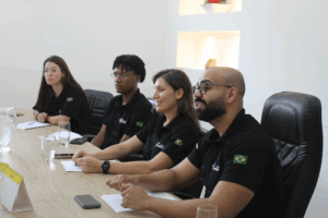 Intercambio EPROCAD x IFA (1)