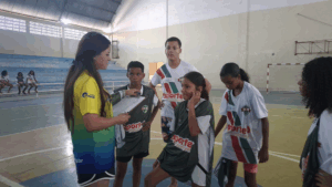 Intercambio EPROCAD x IFA (10)