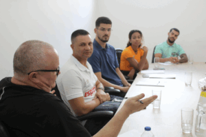 Intercambio EPROCAD x IFA (11)