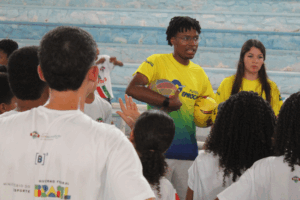 Intercambio EPROCAD x IFA (12)