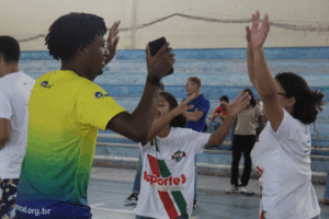 Intercambio EPROCAD x IFA (2)