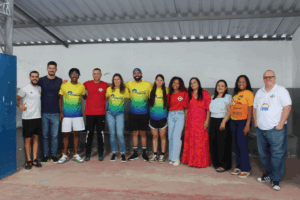 Intercambio EPROCAD x IFA (3)