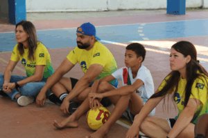 Intercambio EPROCAD x IFA (4)