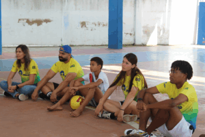 Intercambio EPROCAD x IFA (5)