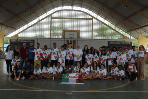 Intercambio EPROCAD x IFA (6)