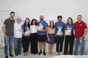 Intercambio EPROCAD x IFA (7)