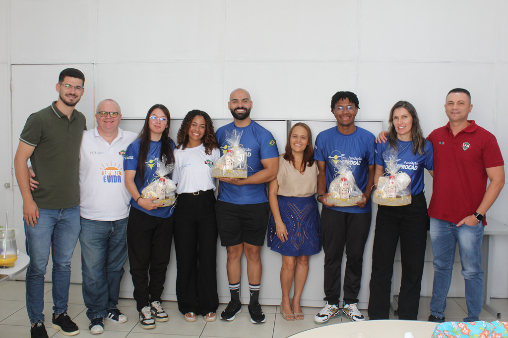 Intercambio EPROCAD x IFA (7)