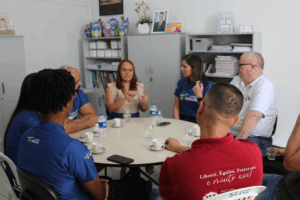 Intercambio EPROCAD x IFA (9)