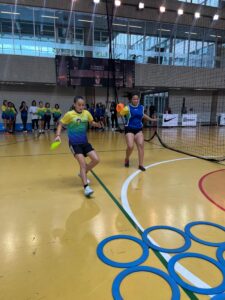 Joga Garota 2025 (1)