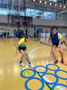 Joga Garota 2025 (10)