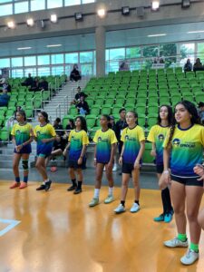Joga Garota 2025 (11)