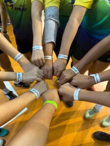 Joga Garota 2025 (12)