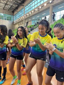 Joga Garota 2025 (13)