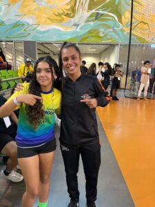 Joga Garota 2025 (14)