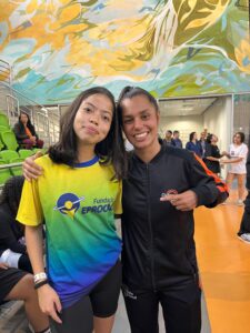 Joga Garota 2025 (2)