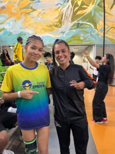 Joga Garota 2025 (3)