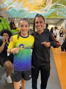 Joga Garota 2025 (4)