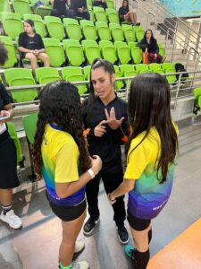 Joga Garota 2025 (5)