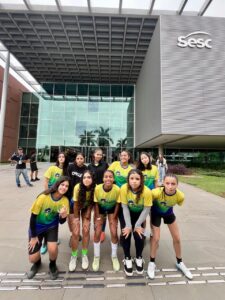 Joga Garota 2025 (6)