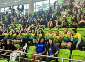 Joga Garota 2025 (7)