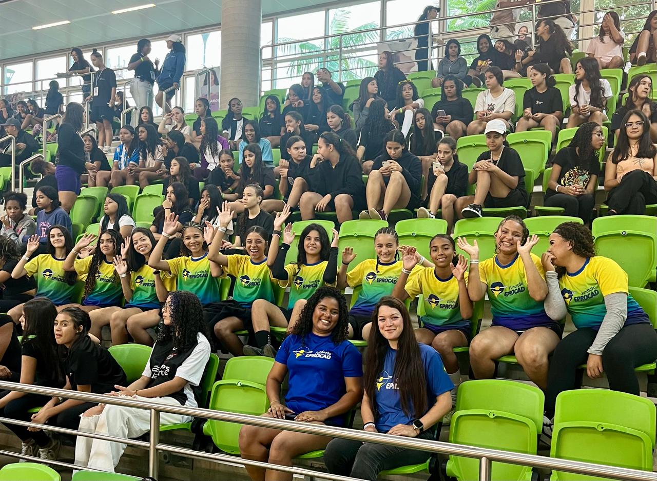 Joga Garota 2025 (7)