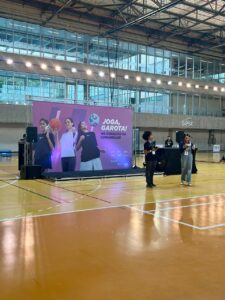 Joga Garota 2025 (8)