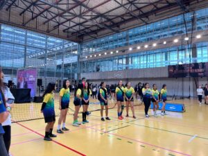 Joga Garota 2025 (9)