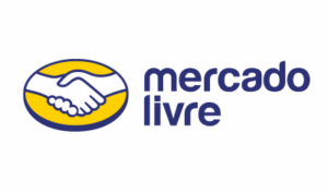 MERCADO LIVRE