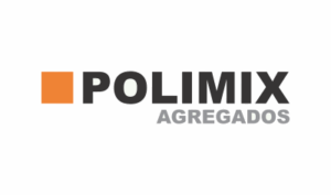 POLIMIG AGREGADOS