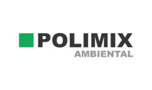 POLIMIX AMBIENTAL