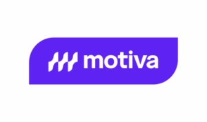motiva