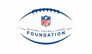 NFL FOUNDATION