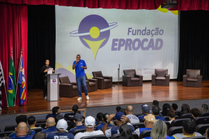 1o-Forum-de-Atividade-Fisica-Esporte-e-Lazer-de-Santana-de-Parnaiba-2.webp
