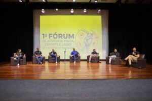 1º Fórum de Atividade Física, Esporte e Lazer de Santana de Parnaíba (5)