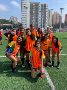 3a-Edicao-Copa-Elas-em-Campo-10.webp
