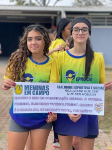 3a-Edicao-Copa-Elas-em-Campo-17.webp