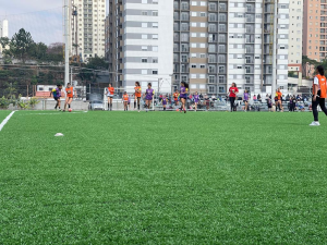 3a-Edicao-Copa-Elas-em-Campo-29.webp