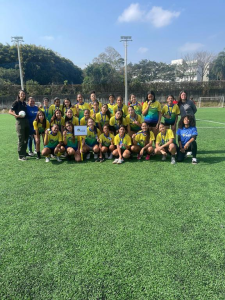 3a-Edicao-Copa-Elas-em-Campo-41.webp