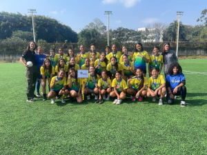 3a-Edicao-Copa-Elas-em-Campo-44.webp