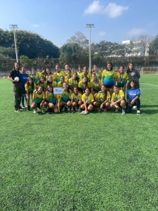 3a-Edicao-Copa-Elas-em-Campo-46.webp