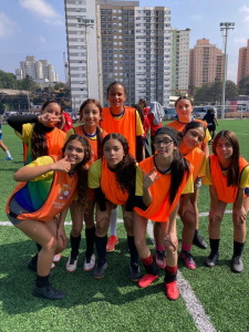 3a-Edicao-Copa-Elas-em-Campo-5.webp