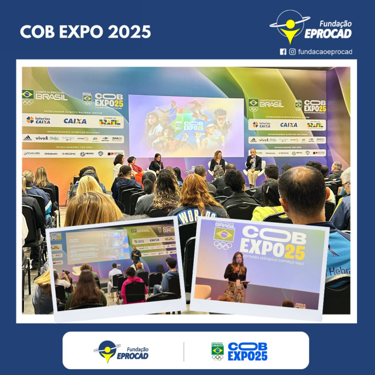 COB EXPO25